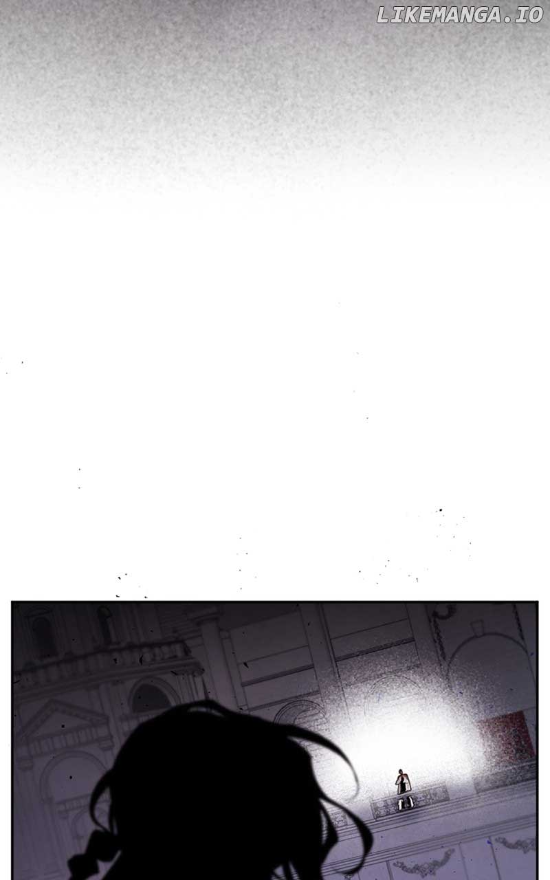 The Demon King’s Confession Chapter 81 page 22