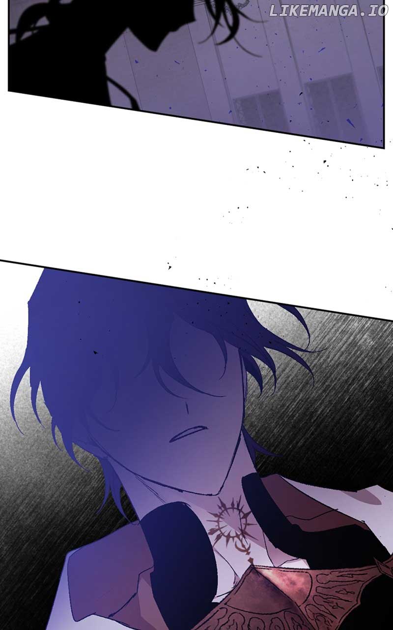 The Demon King’s Confession Chapter 81 page 23