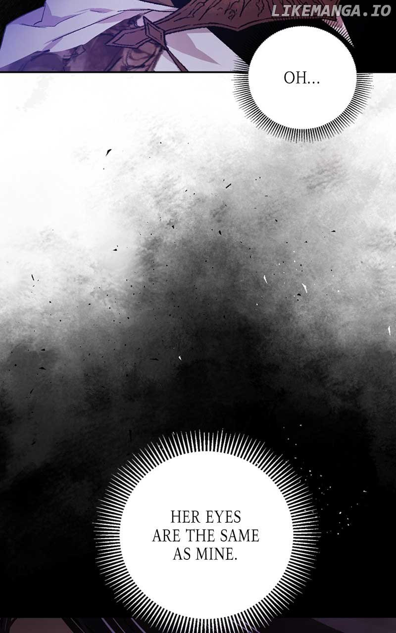 The Demon King’s Confession Chapter 81 page 24