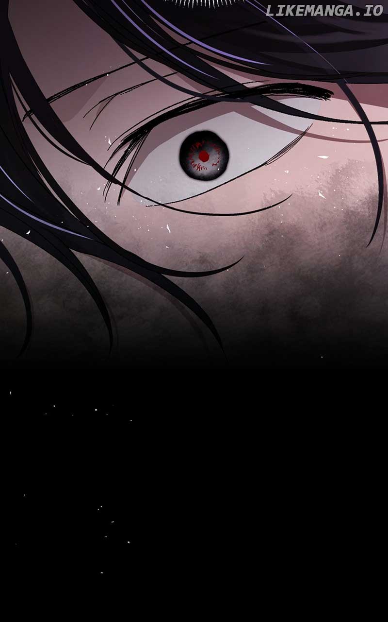The Demon King’s Confession Chapter 81 page 25