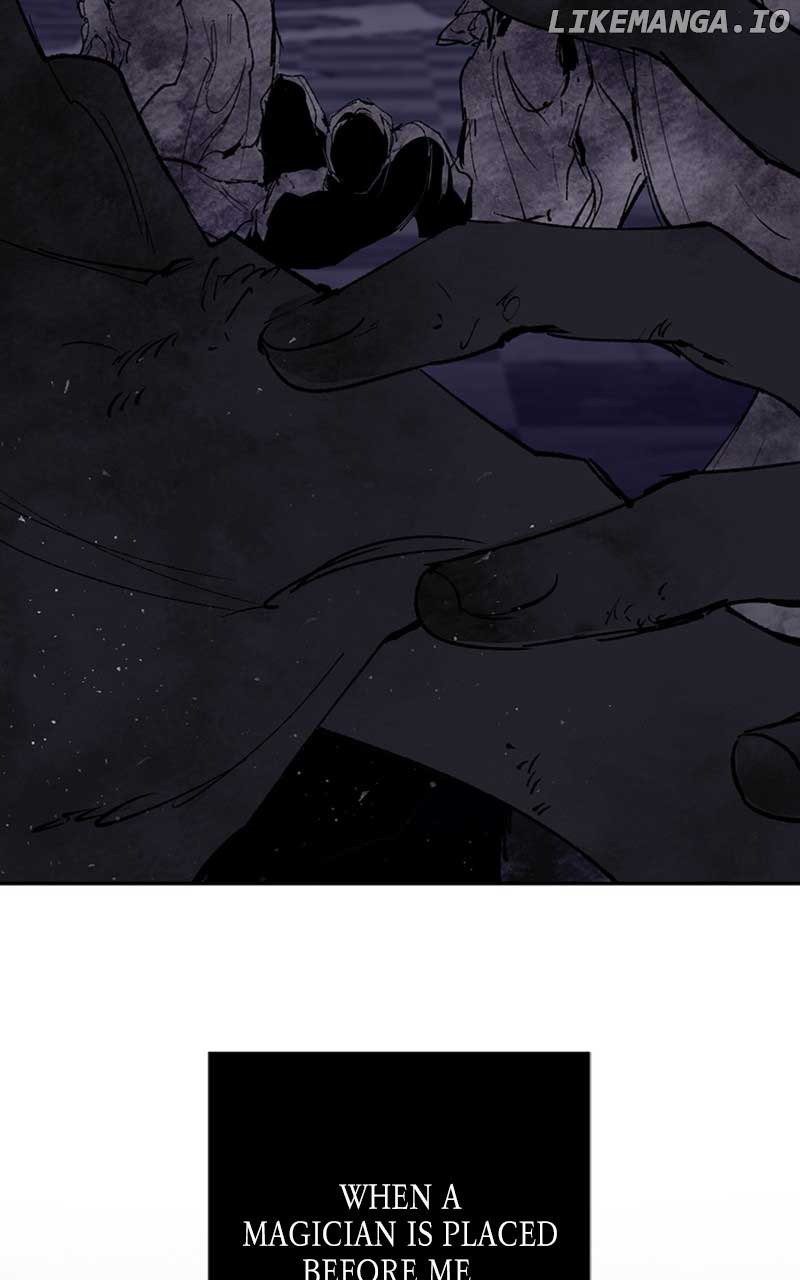 The Demon King’s Confession Chapter 81 page 2