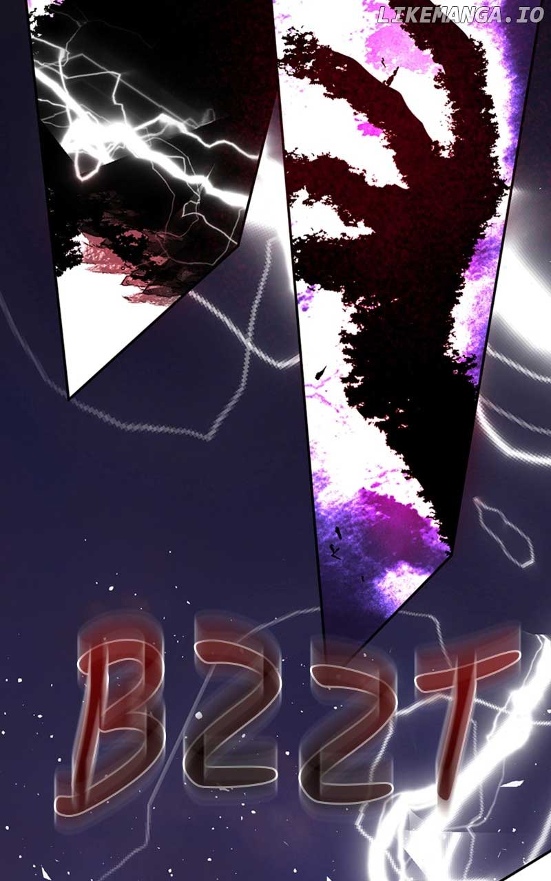 The Demon King’s Confession Chapter 81 page 36