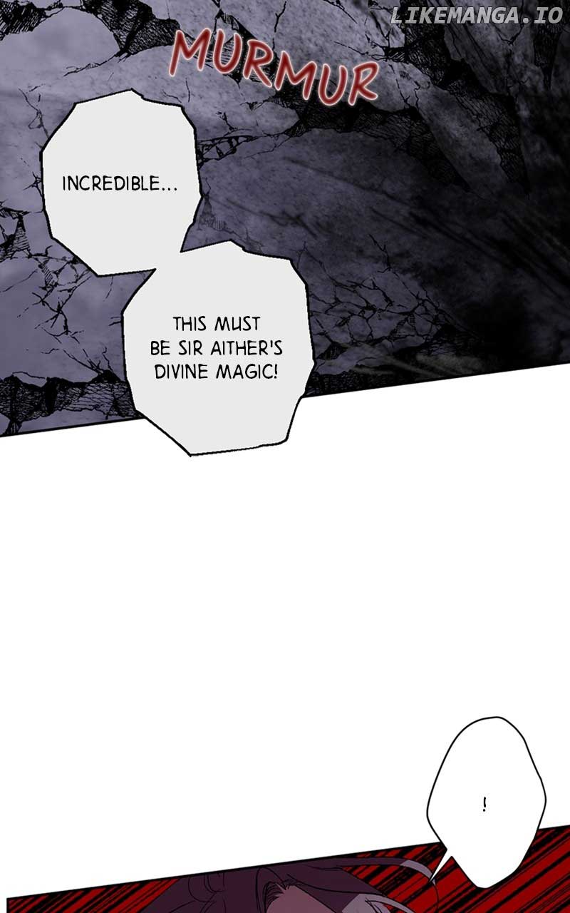 The Demon King’s Confession Chapter 81 page 44