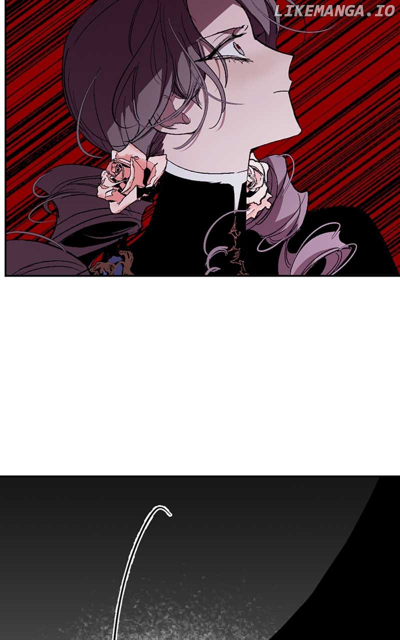 The Demon King’s Confession Chapter 81 page 45