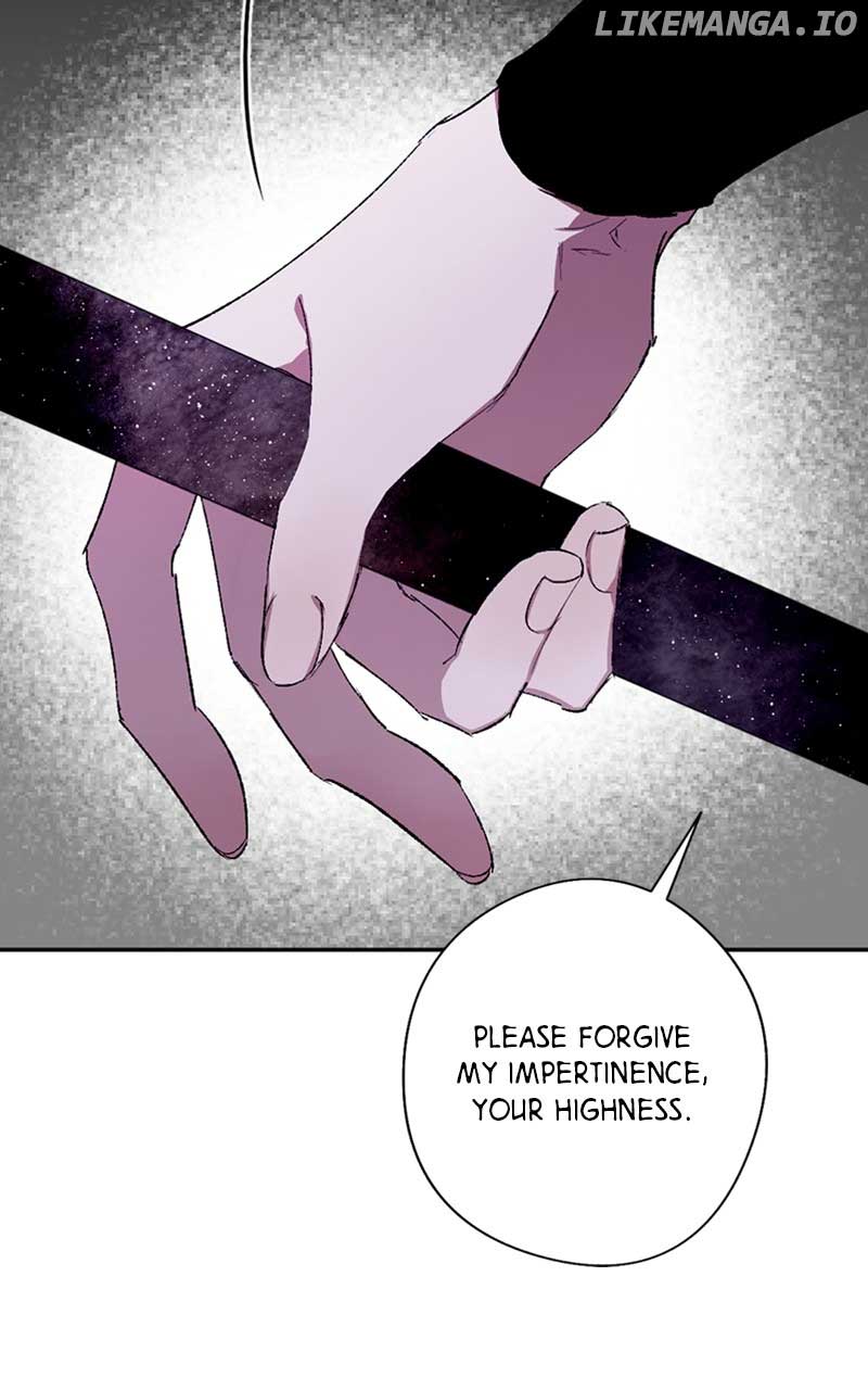 The Demon King’s Confession Chapter 81 page 46