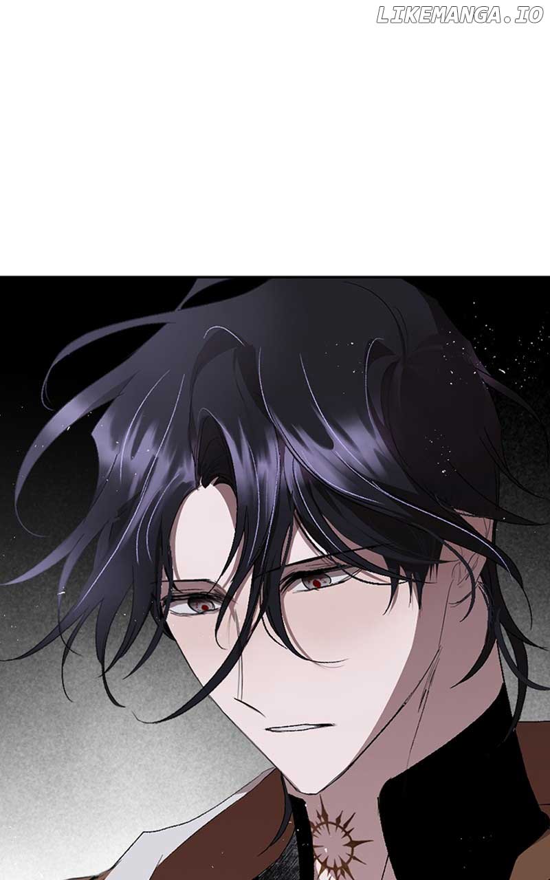 The Demon King’s Confession Chapter 81 page 47