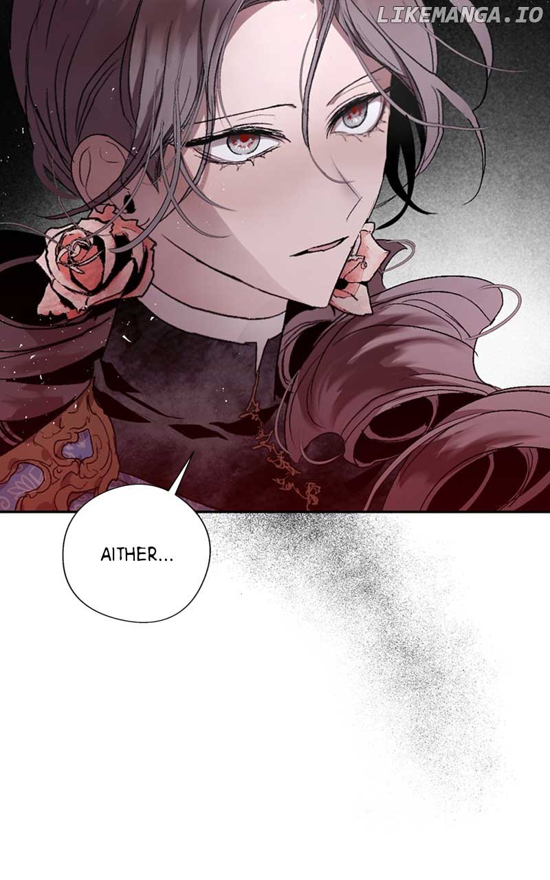 The Demon King’s Confession Chapter 81 page 49