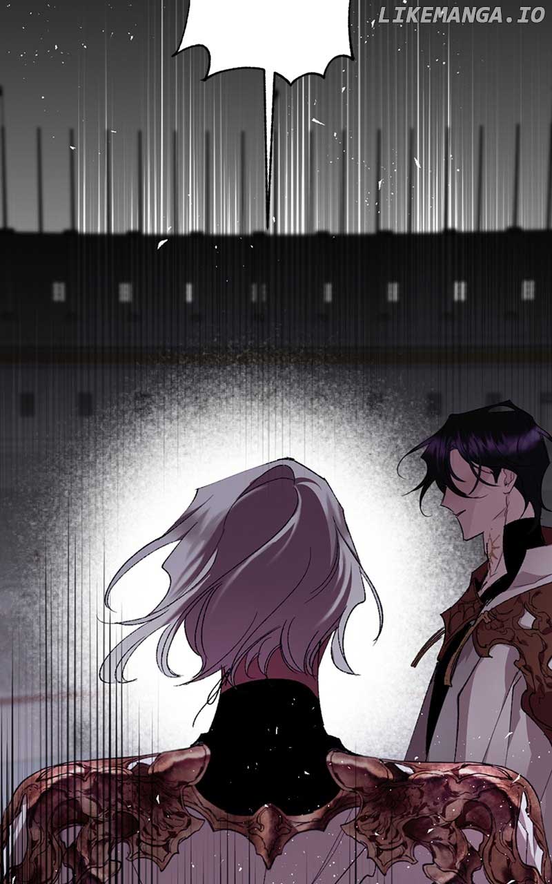 The Demon King’s Confession Chapter 81 page 51
