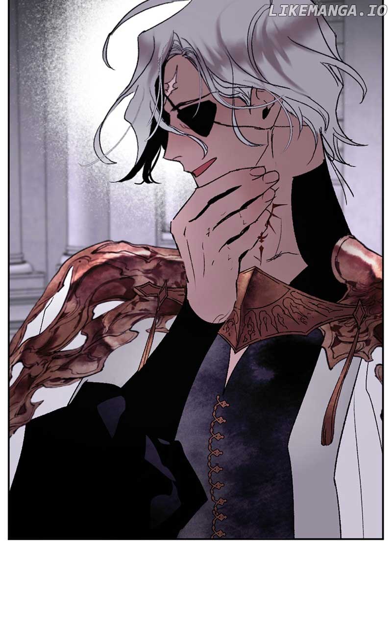 The Demon King’s Confession Chapter 81 page 53