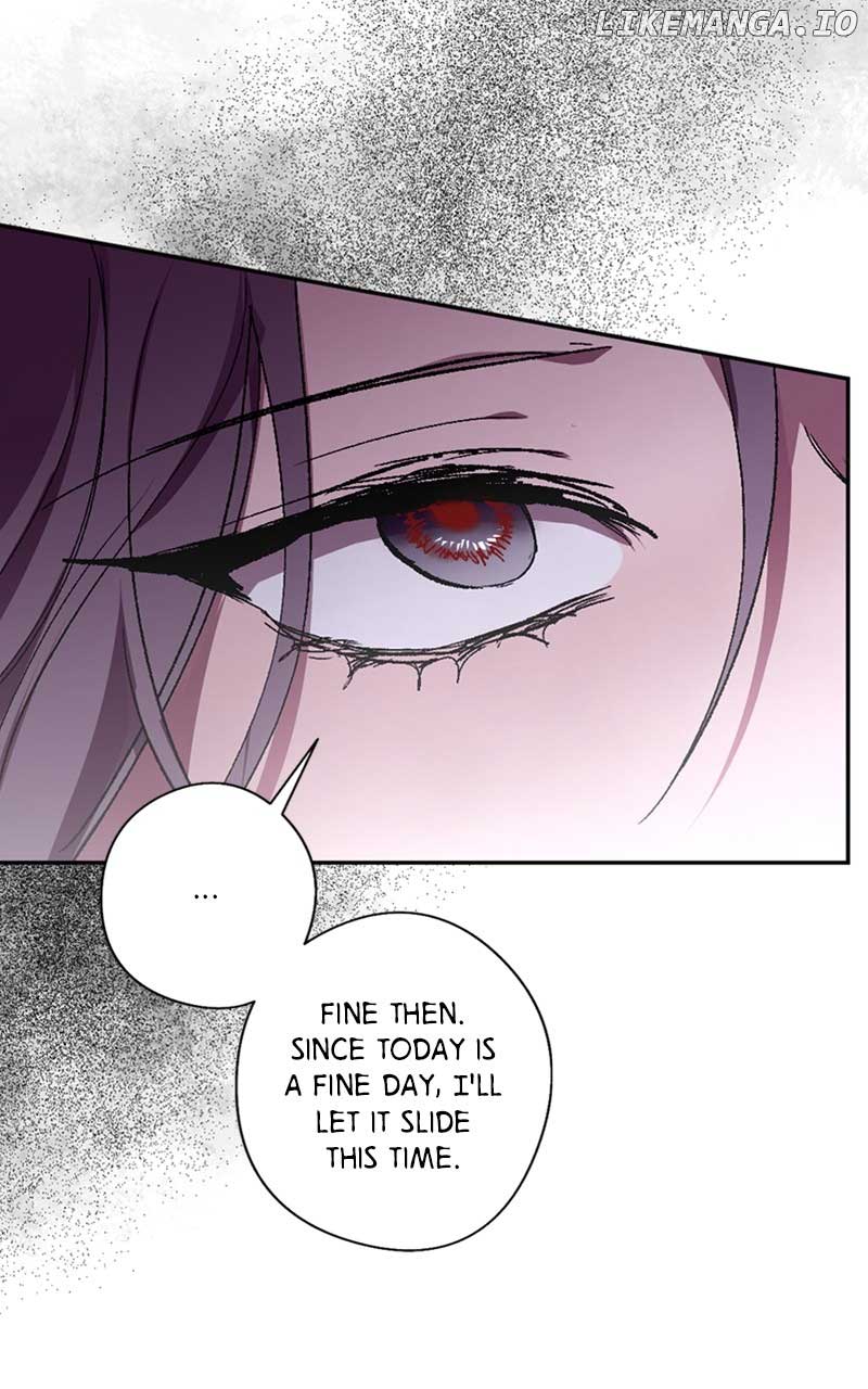 The Demon King’s Confession Chapter 81 page 55