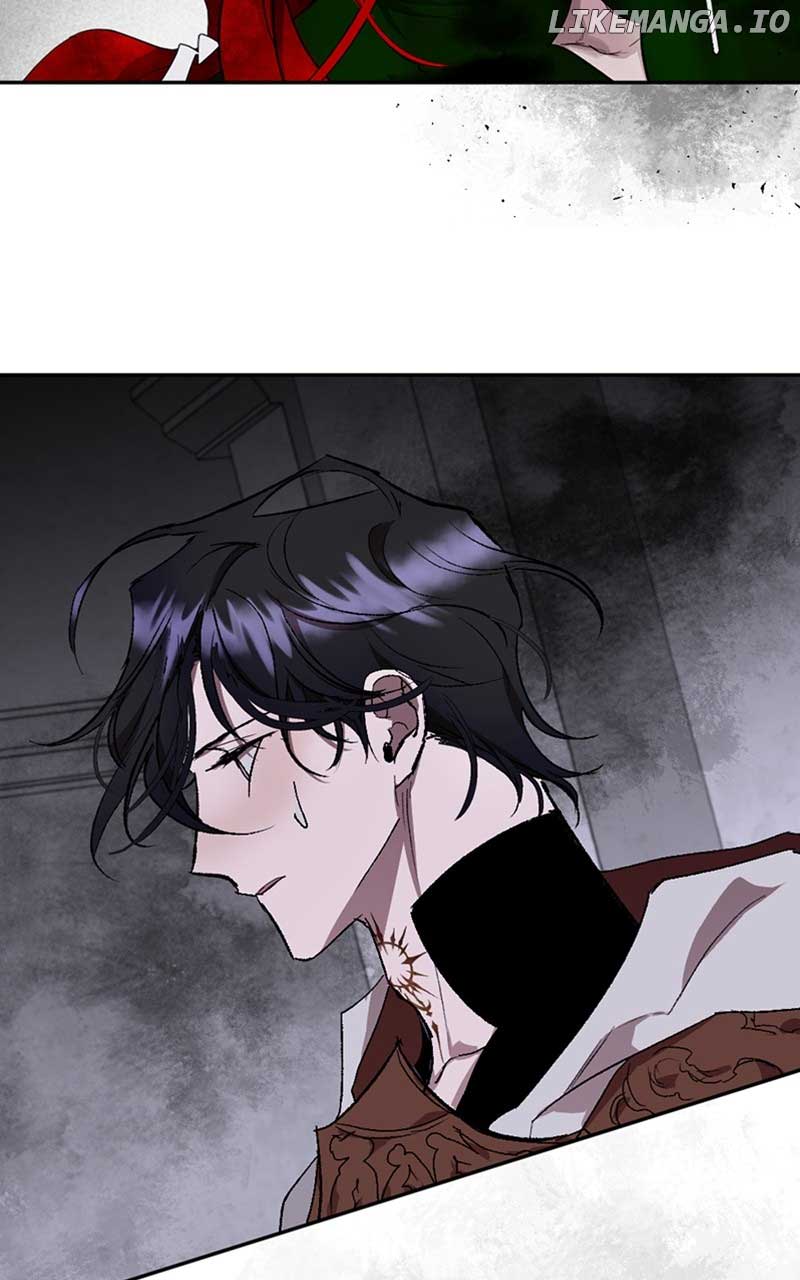 The Demon King’s Confession Chapter 81 page 58