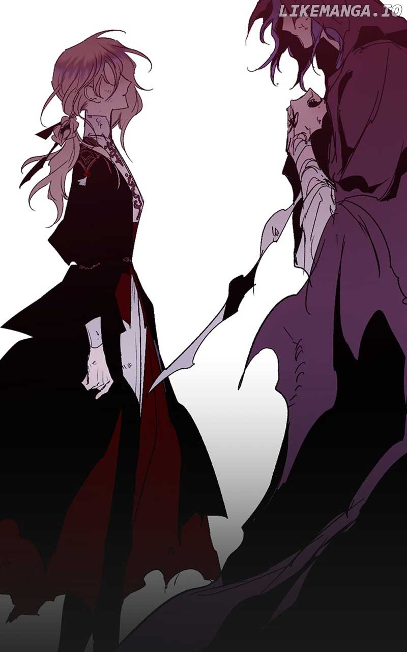 The Demon King’s Confession Chapter 81 page 5
