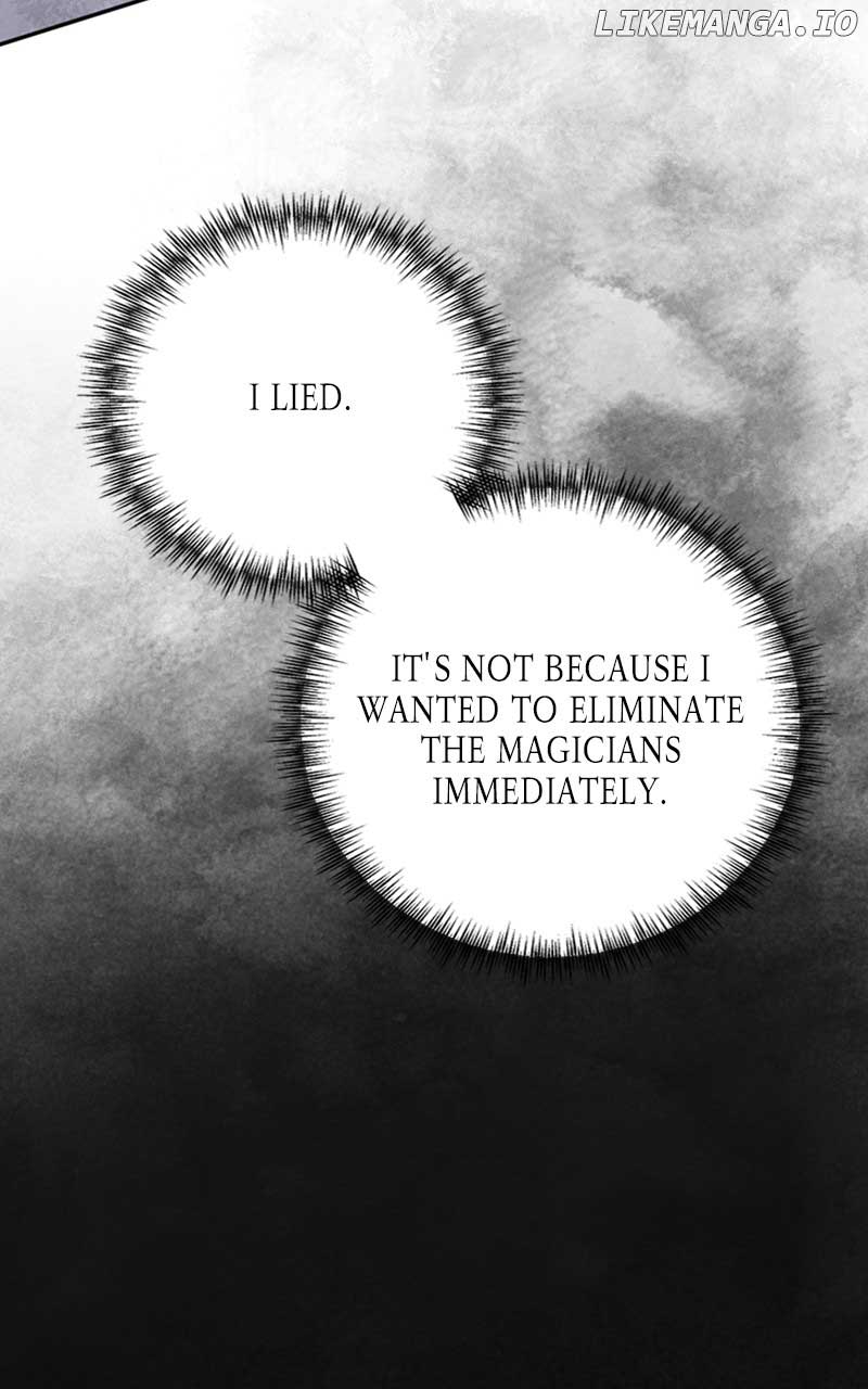 The Demon King’s Confession Chapter 81 page 59