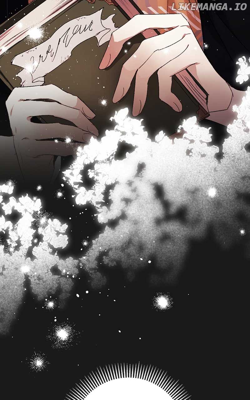 The Demon King’s Confession Chapter 81 page 62