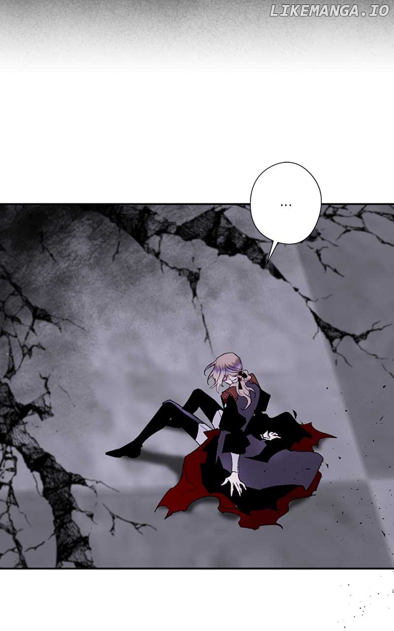 The Demon King’s Confession Chapter 81 page 64