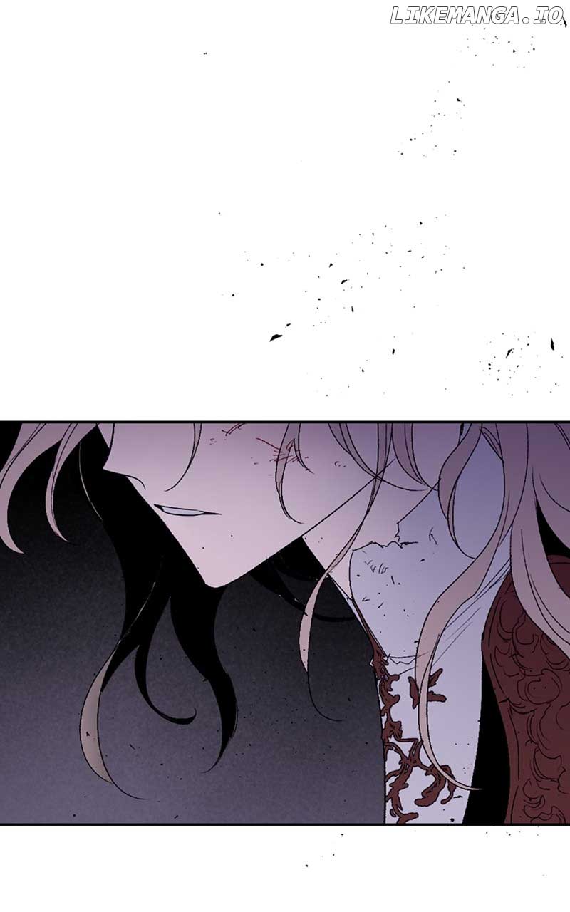 The Demon King’s Confession Chapter 81 page 65