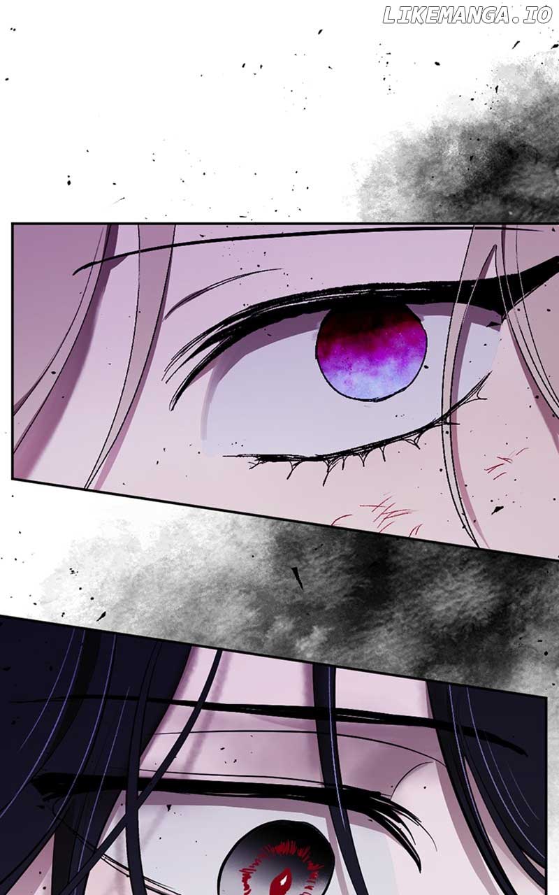 The Demon King’s Confession Chapter 81 page 66