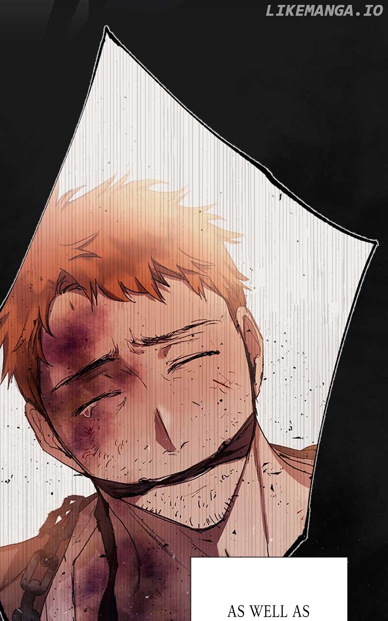 The Demon King’s Confession Chapter 81 page 6