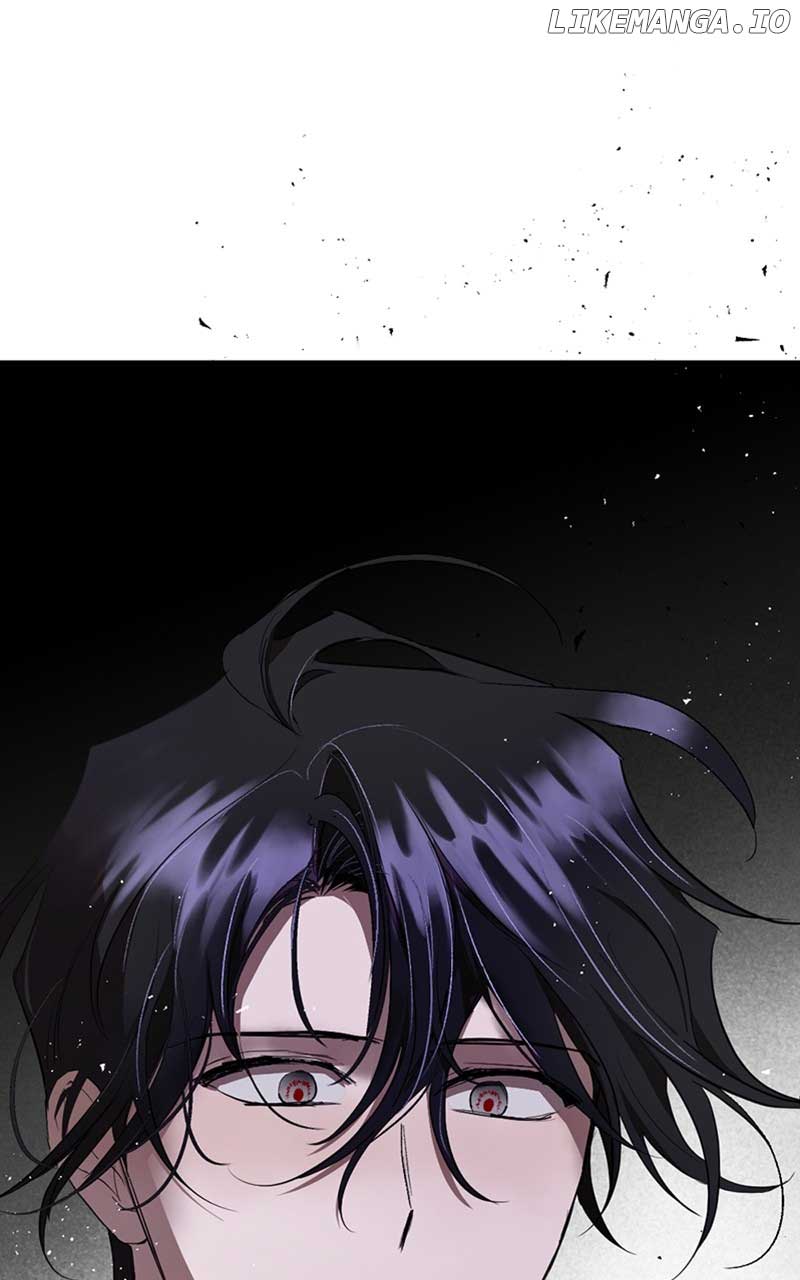 The Demon King’s Confession Chapter 81 page 69