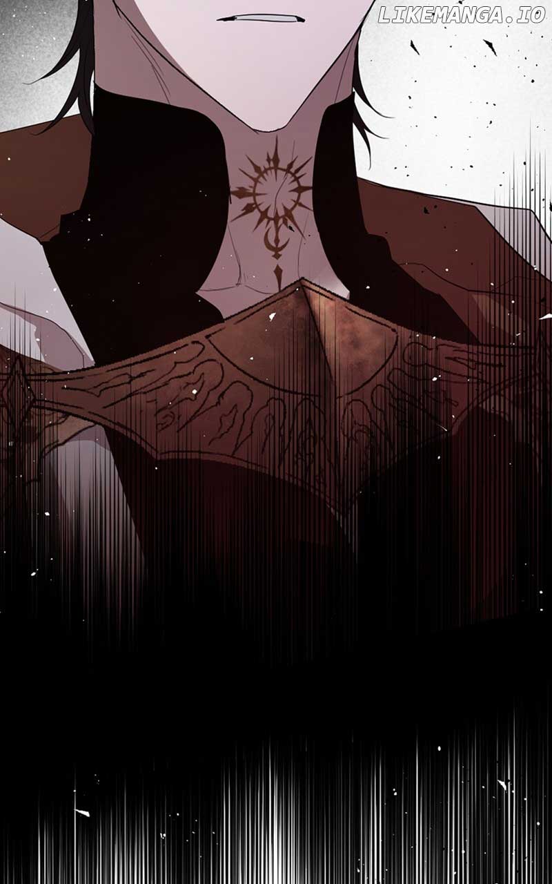 The Demon King’s Confession Chapter 81 page 70