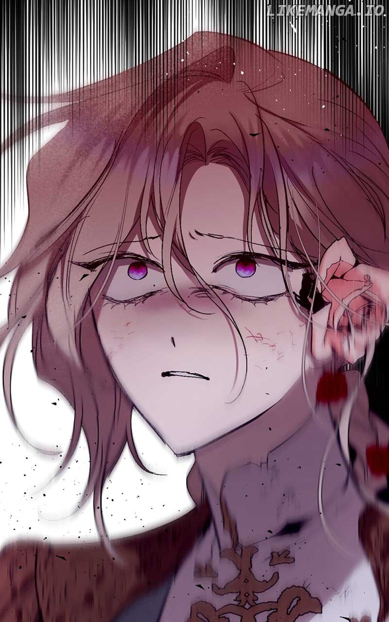 The Demon King’s Confession Chapter 81 page 71