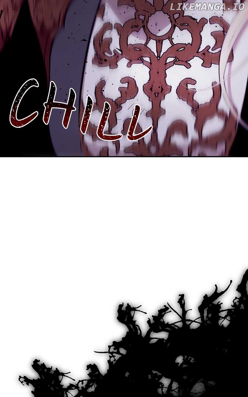 The Demon King’s Confession Chapter 81 page 72