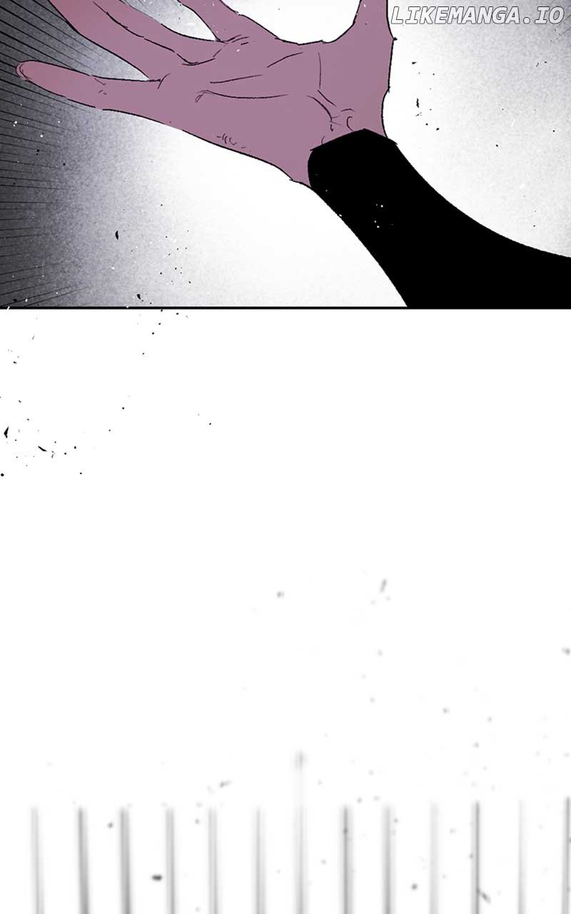 The Demon King’s Confession Chapter 81 page 75
