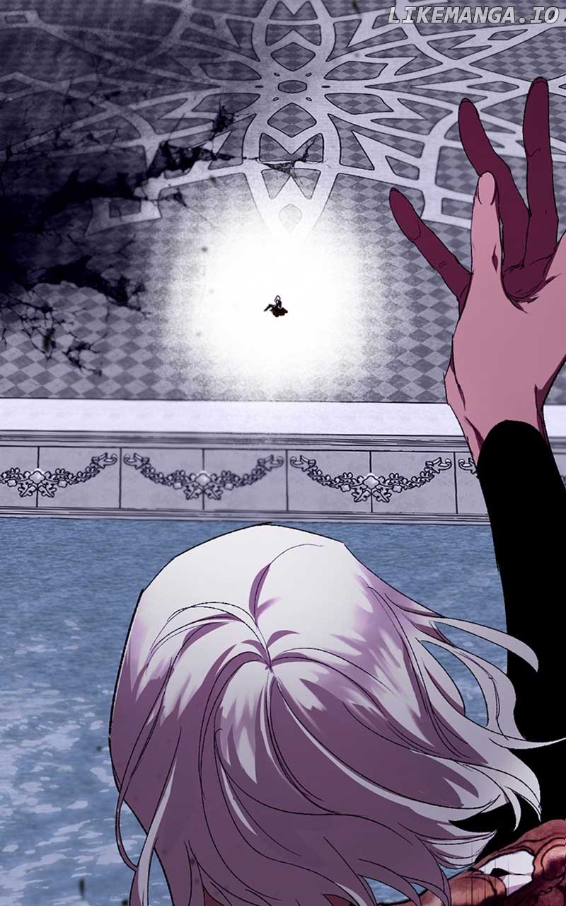The Demon King’s Confession Chapter 81 page 77