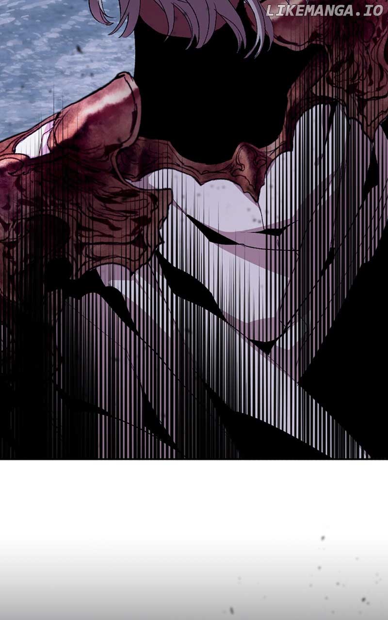 The Demon King’s Confession Chapter 81 page 78