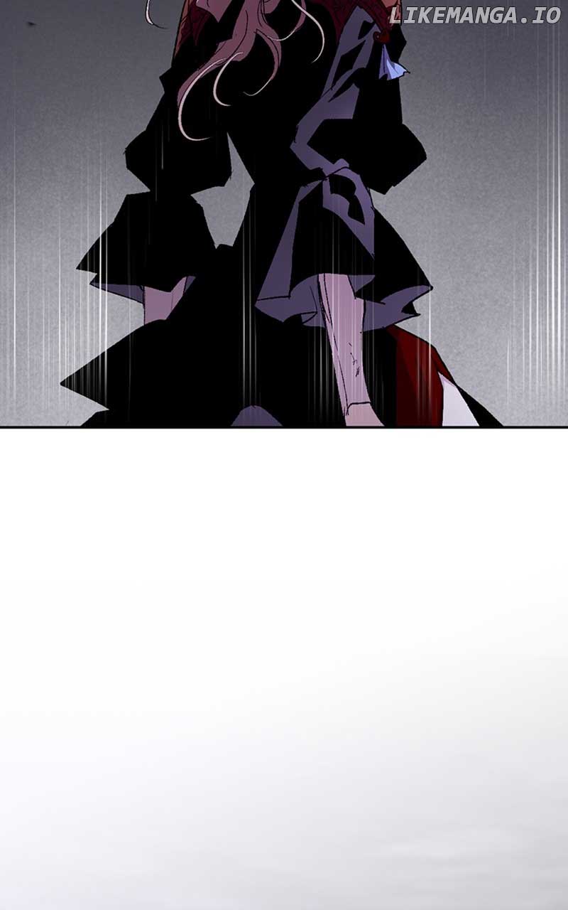 The Demon King’s Confession Chapter 81 page 80