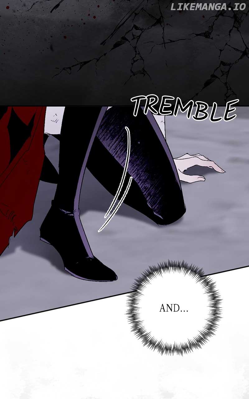 The Demon King’s Confession Chapter 81 page 82