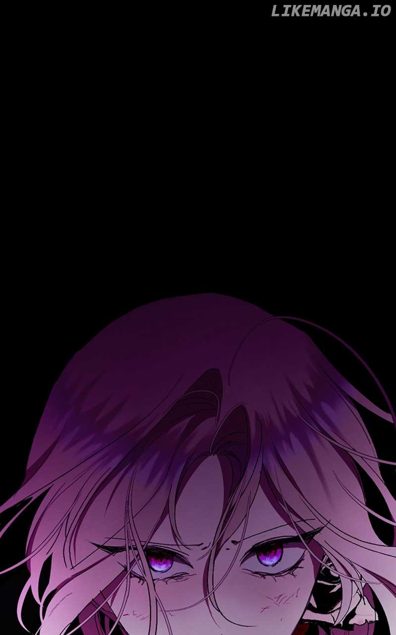 The Demon King’s Confession Chapter 81 page 84