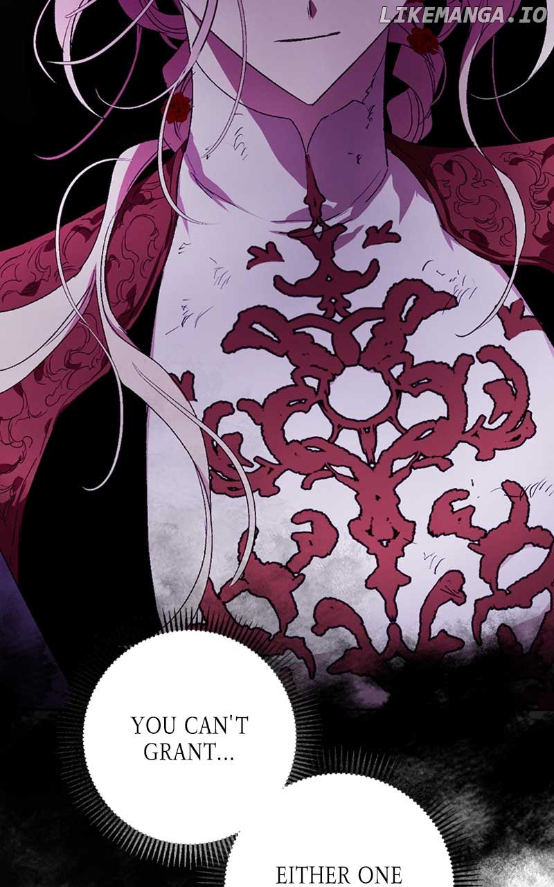 The Demon King’s Confession Chapter 81 page 85