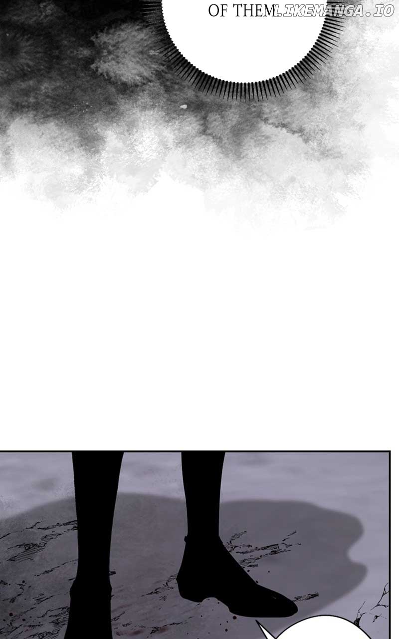 The Demon King’s Confession Chapter 81 page 86