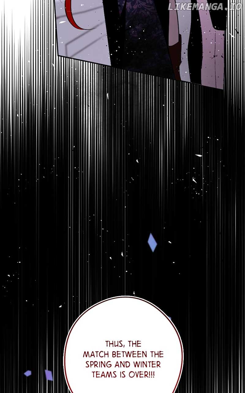 The Demon King’s Confession Chapter 81 page 93