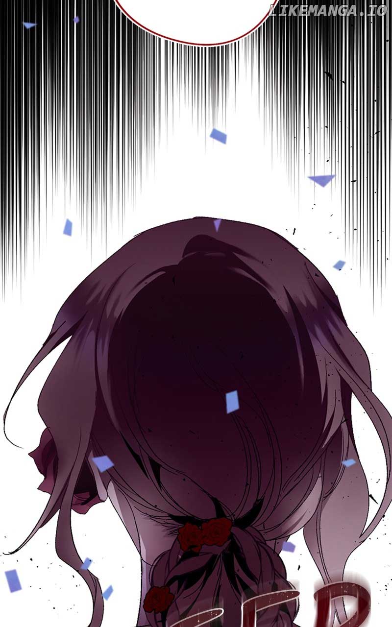 The Demon King’s Confession Chapter 81 page 94