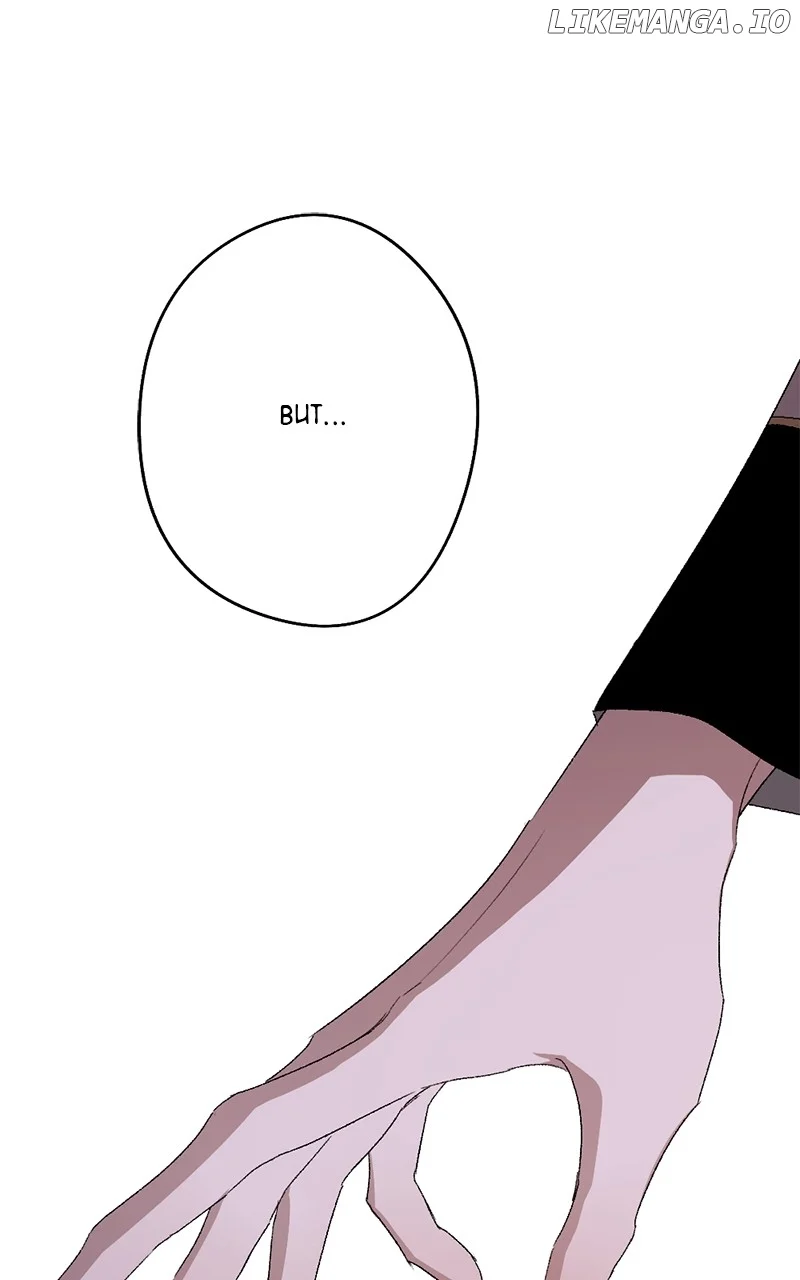 The Demon King’s Confession Chapter 82 page 0