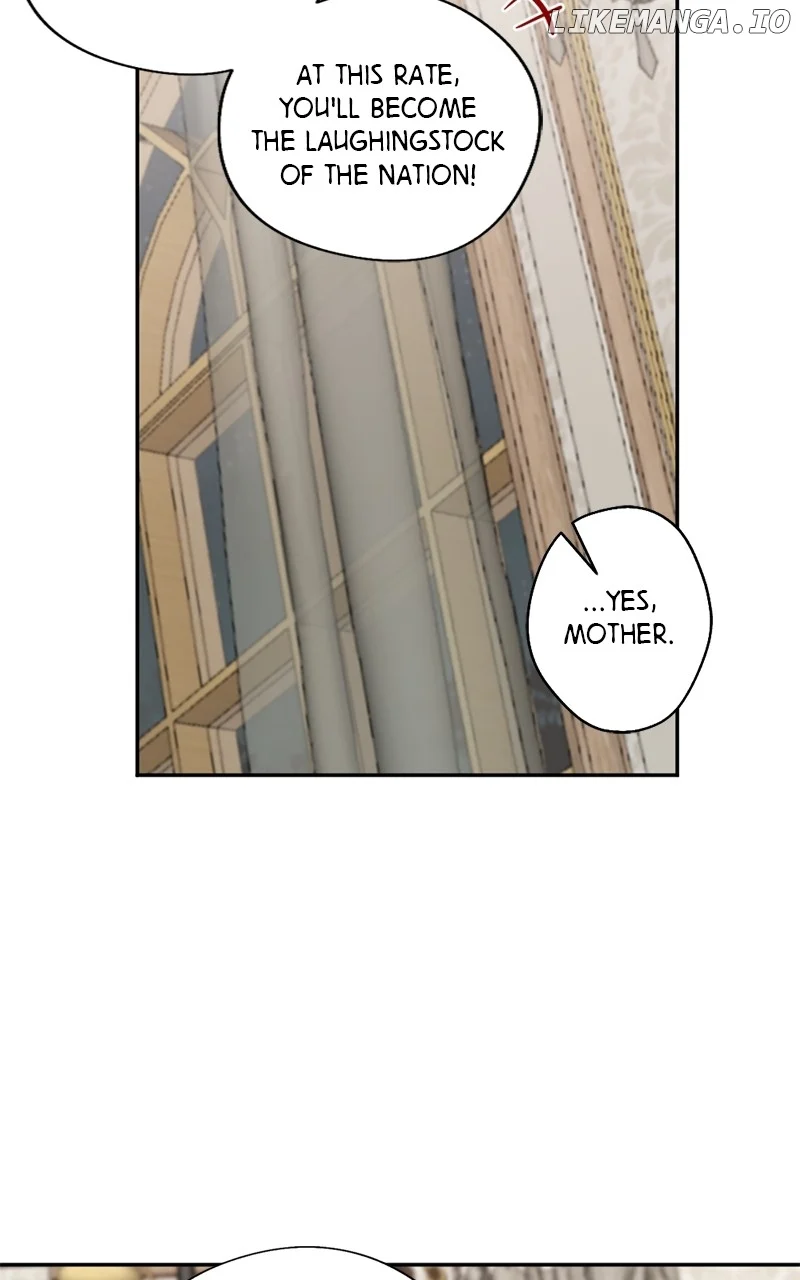 The Demon King’s Confession Chapter 82 page 101