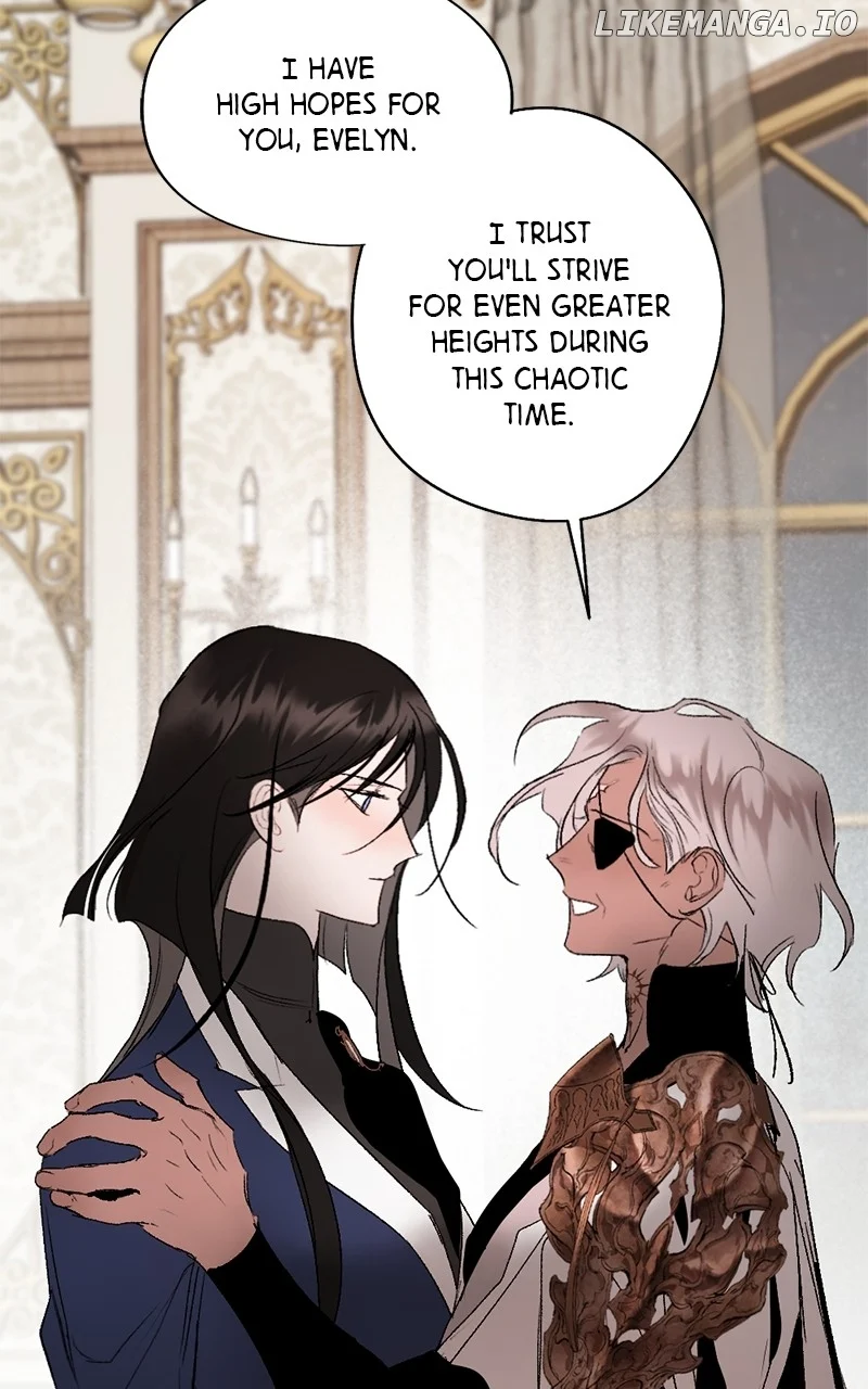 The Demon King’s Confession Chapter 82 page 102