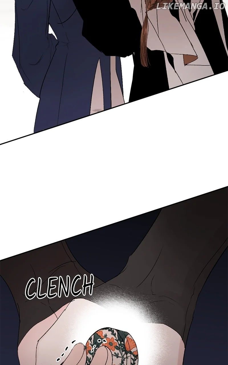 The Demon King’s Confession Chapter 82 page 103
