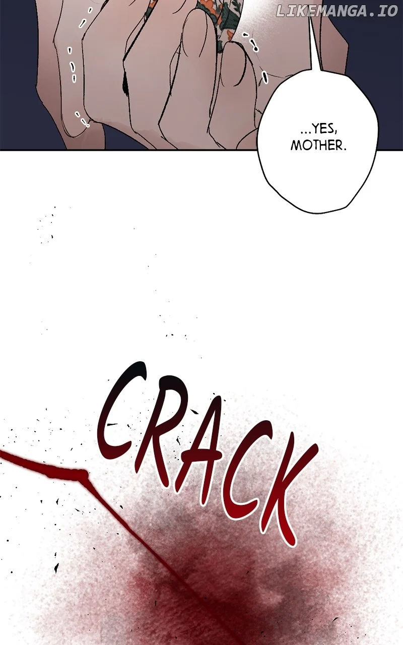 The Demon King’s Confession Chapter 82 page 104