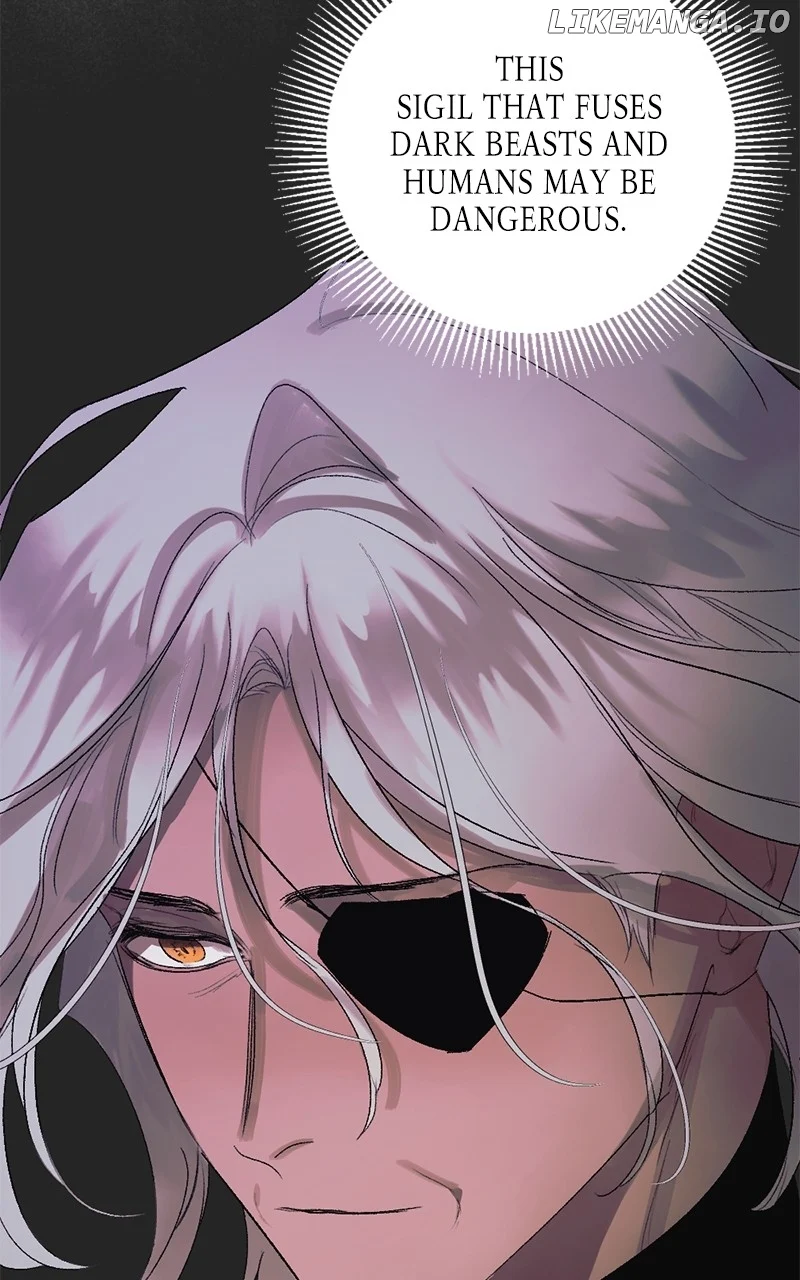 The Demon King’s Confession Chapter 82 page 106