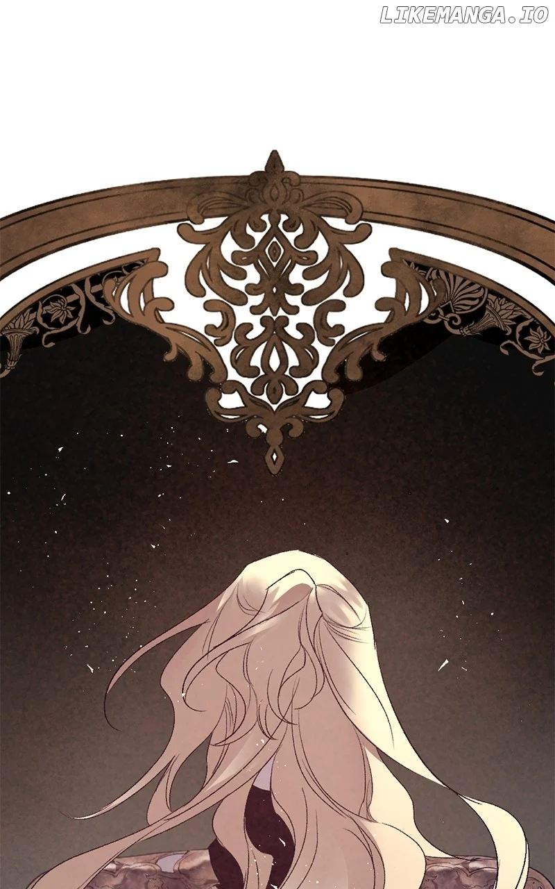 The Demon King’s Confession Chapter 82 page 108