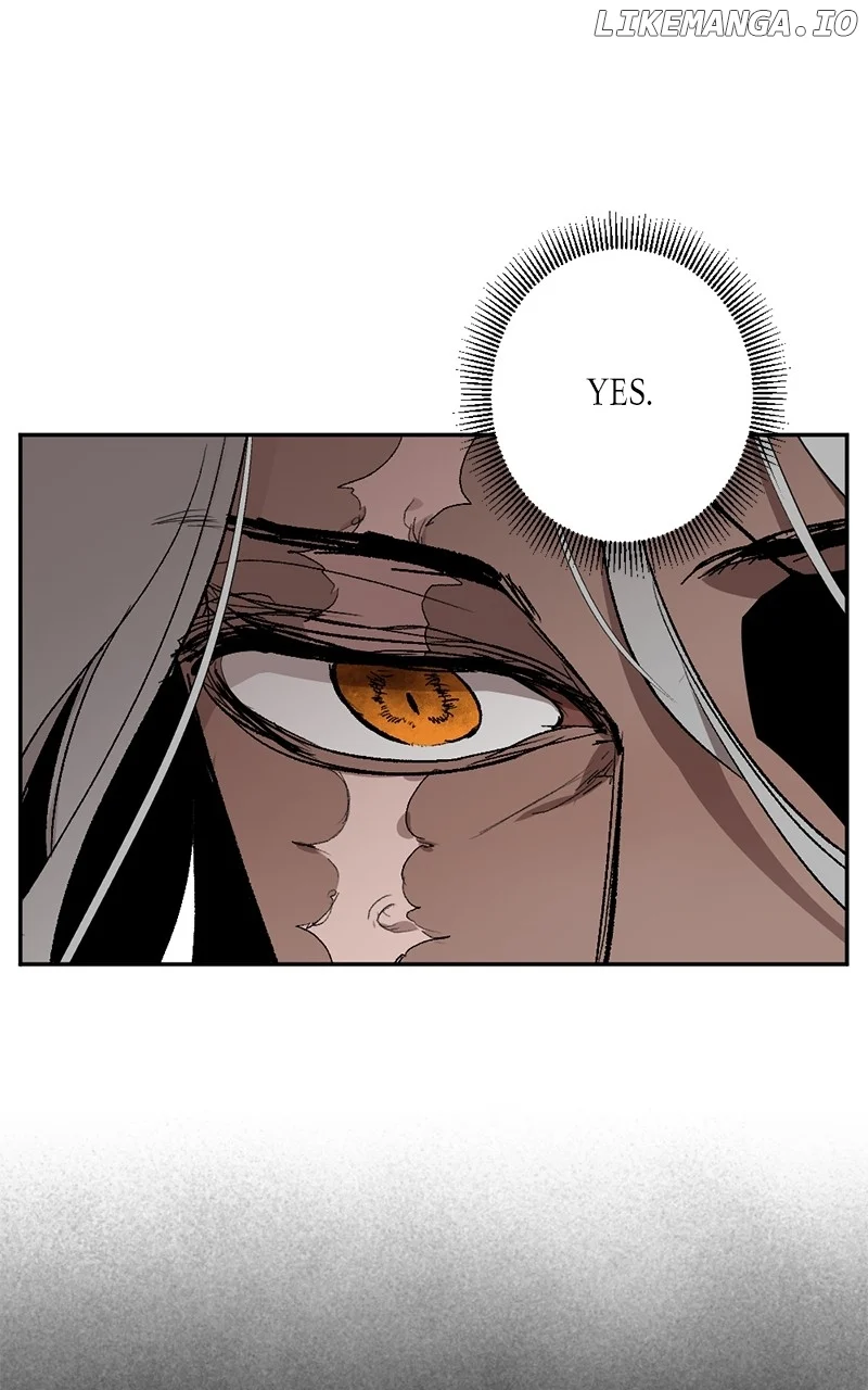 The Demon King’s Confession Chapter 82 page 110