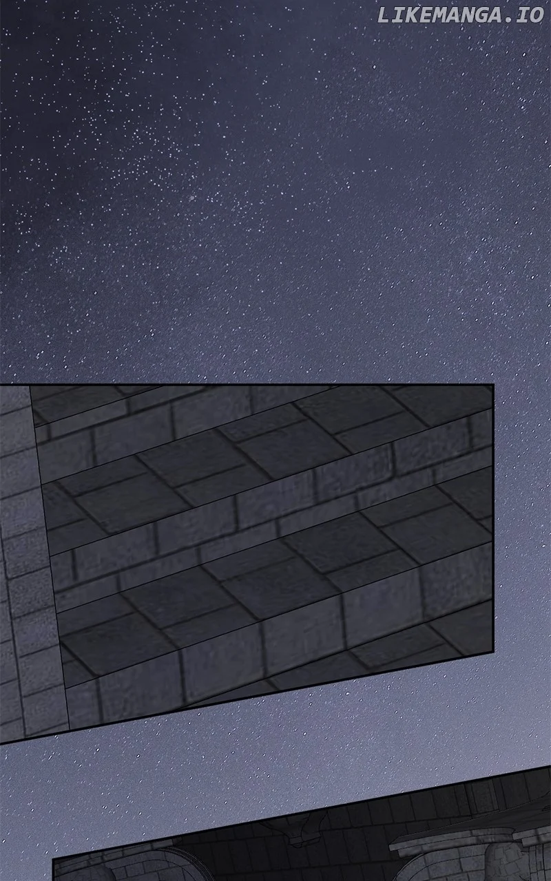 The Demon King’s Confession Chapter 82 page 113
