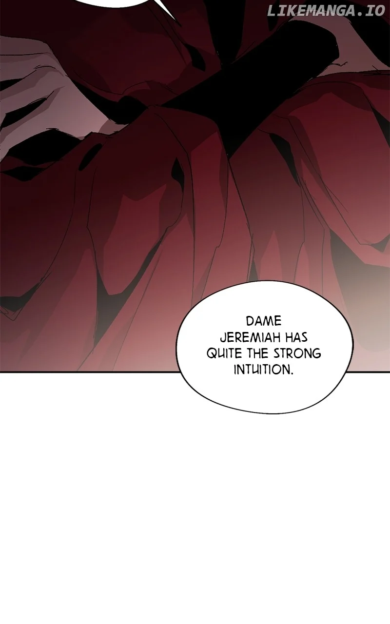 The Demon King’s Confession Chapter 82 page 116