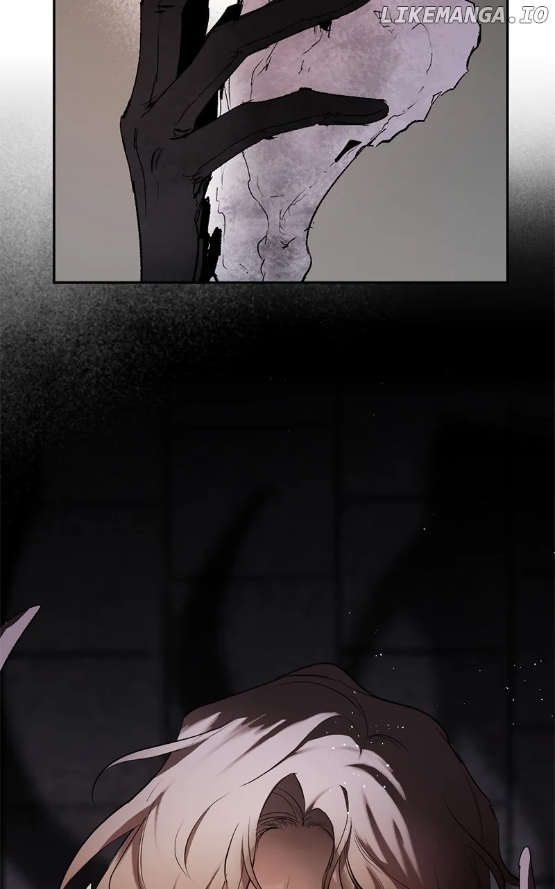 The Demon King’s Confession Chapter 82 page 119