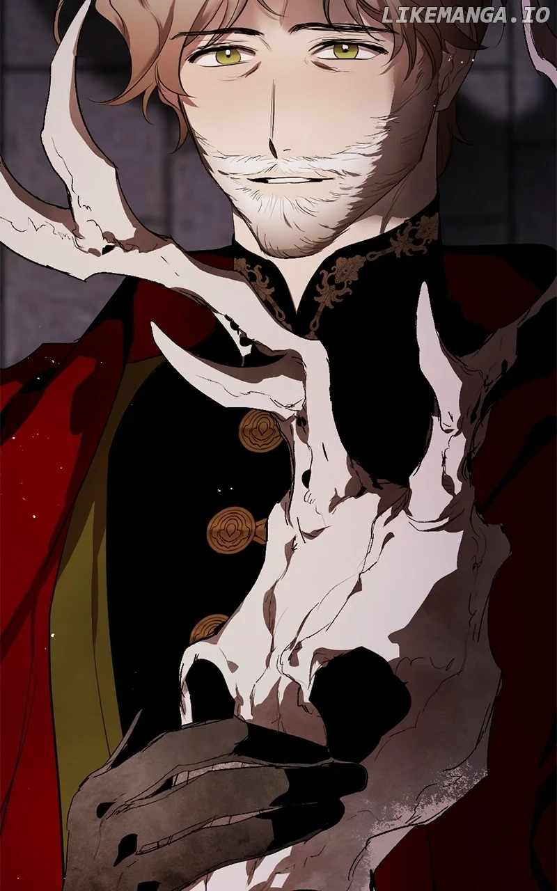 The Demon King’s Confession Chapter 82 page 120