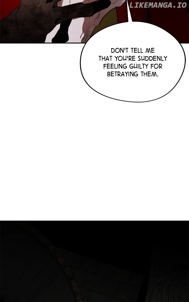 The Demon King’s Confession Chapter 82 page 121