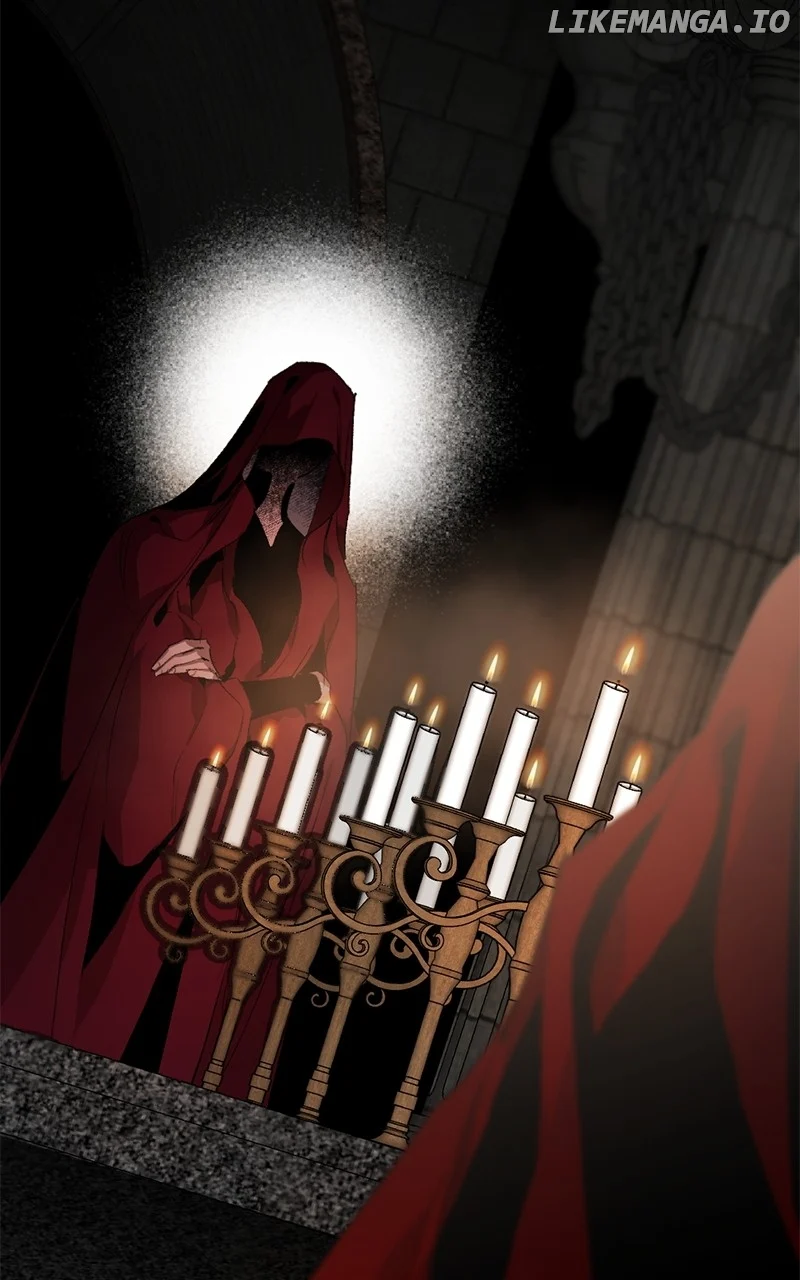 The Demon King’s Confession Chapter 82 page 122